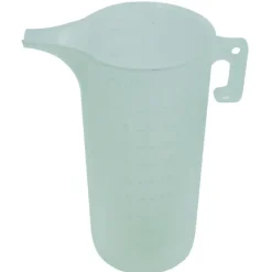 Doseur D'huile Euromarine Gradue - Par 5