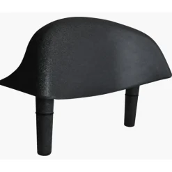 Dosseret Dossier De Rechange Point 65°N Pour Tequila Et Seadog
