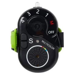 Détecteur Madcat Smart Alarm Mcl Single