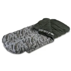 Duvet Unicat Superior 4 Season Sleeping Bag
