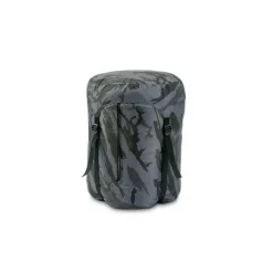 Duvet Unicat Superior 4 Season Sleeping Bag