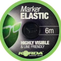 Elastique Korda Marker Elastic