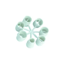 Embout Bravo By Scoprega Pour Gonfleur Electrique