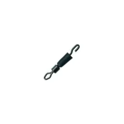 Emerillon Attache Rapide Sensas
