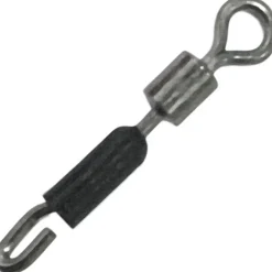 Emerillon Rolling N'zon Daiwa Attache Rapide Feeder