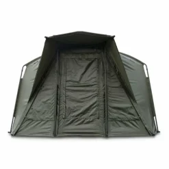 Ensemble Biwy + Surtoile Nash Titan T1 Green
