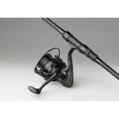 Ensemble Carpe Dam Charger Carp 10Fd Combo