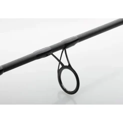 Ensemble Carpe Dam Charger Carp 10Fs Combo