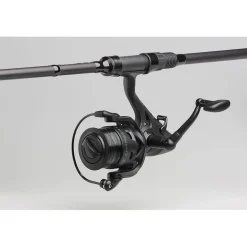 Ensemble Carpe Dam Charger Carp 10Fs Combo