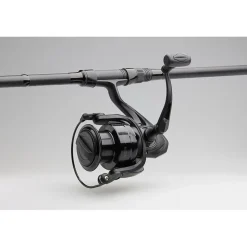 Ensemble Carpe Dam Charger Carp Fd Combo