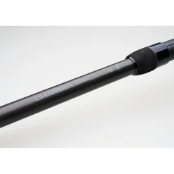 Ensemble Carpe Dam Charger Carp Fd Combo