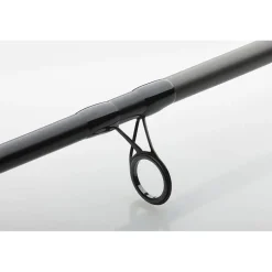 Ensemble Carpe Dam Full Tech Carp 3S Fs Combo