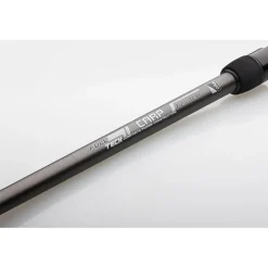 Ensemble Carpe Dam Full Tech Carp 3S Fd Combo