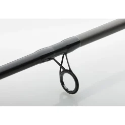 Ensemble Carpe Dam Full Tech Carp 3S Fd Combo