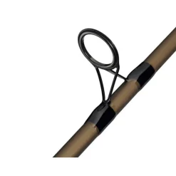 Ensemble Carpe Mitchell Tanager Camo Ii Carp Combo