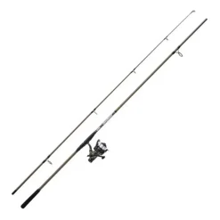 Ensemble Carpe Mitchell Tanager Camo Ii Carp Combo