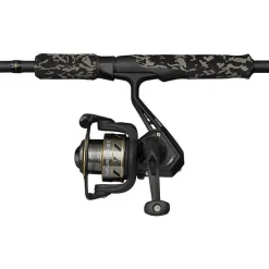 Ensemble Manié Mitchell Tanager G2 Manie Combo
