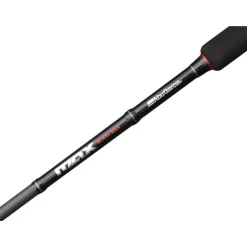 Ensemble Spinning Abu Garcia Black Max Spinning Combo