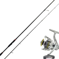 Ensemble Spinning Autain Azanori + Fg Ii