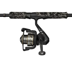 Ensemble Spinning Mitchell Tanager G2 Spin Combo