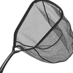 Epuisette Raquette Jmc R50