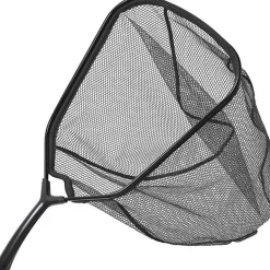 Epuisette Raquette Jmc R60