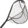 Epuisette Raquette Jmc X40