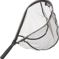 Epuisette Raquette Jmc X40