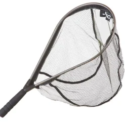Epuisette Raquette Jmc X60