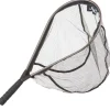 Epuisette Raquette Jmc X50