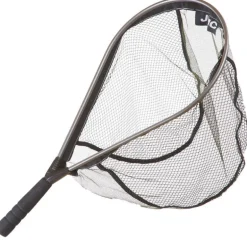 Epuisette Raquette Jmc X50