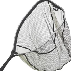 Epuisette Raquette Jmc Z50