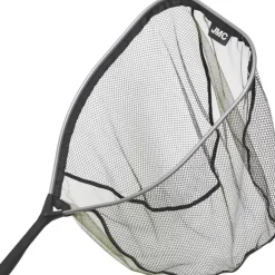 Epuisette Raquette Jmc Z60