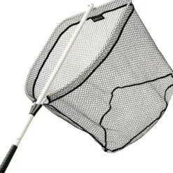 Epuisette Raquette Mouche Greys Gs Net