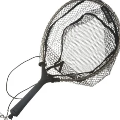 Epuisette Raquette Mouche Greys Gs Scoop Net