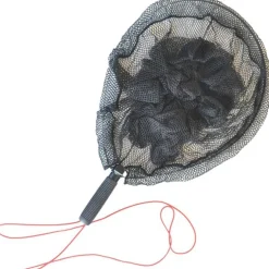 Epuisette Raquette Pafex Retractable