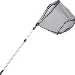 Epuisette Spro Folding Landingnet Allround