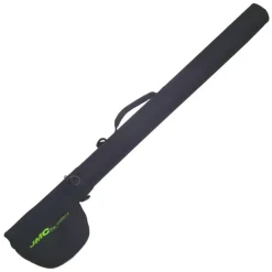 Etui Canne Et Moulinet Jmc Express