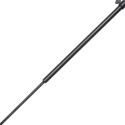 Extension Pour Parapluie Cresta Umbrella Extension