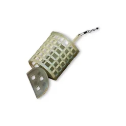Feeder Autain Atomix Feeder 2 En 1