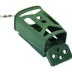 Feeder Autain Ribosport Magic Feeder 2 En 1