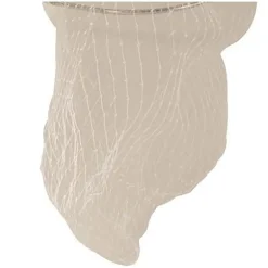 Filet Seul Amiaud Pour Épuisette Monofilament