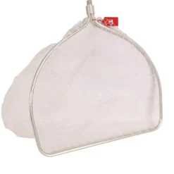 Filet Seul Amiaud Pour Épuisette Monofilament