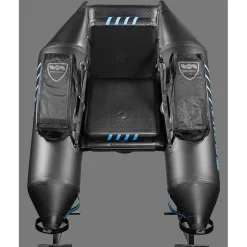 Float Tube Bellyboat Float Plus 2