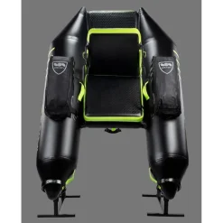 Float Tube Bellyboat Float Plus 1