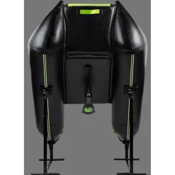 Float Tube Bellyboat Float Plus 1