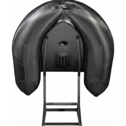 Float Tube Float Plus Bellyboat E-Drifter S Carbon