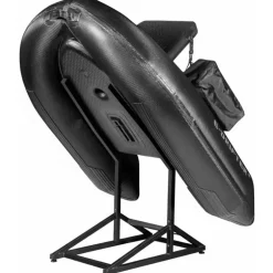 Float Tube Float Plus Bellyboat E-Drifter S Carbon