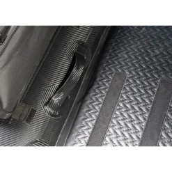 Float Tube Float Plus Bellyboat E-Drifter S Carbon