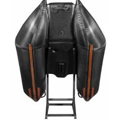 Float Tube Float Plus Bellyboat Arc Carbon